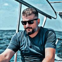 Fotos de Housam Sharmak