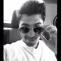 Fotos von Nikhil Chandra