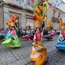 Guelaguetza 2025's picture
