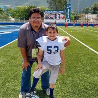 ivan romero garcia的照片