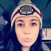 Mathilde Limery的照片