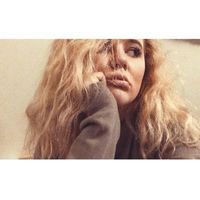 Ebba Lerneby's Photo