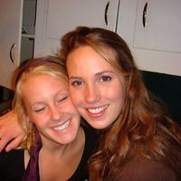 Fotos de Maura Roche