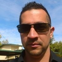 Jhon Caicedo Gomez's Photo