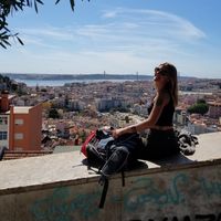 Haley Collins's Photo