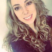 Camille Dion's Photo