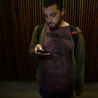 Фотографии пользователя Leonardo  Sanchez