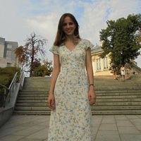 Fotos de Natasha Antoniuk