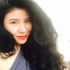 Catherine Jiang的照片