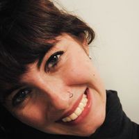 Le foto di Matilde Cembalaio