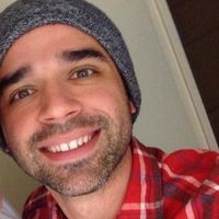 Jeovane Fraga的照片