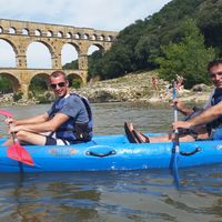 Sjoerd Slootmaekers的照片