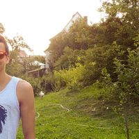 Michael Vennemann's Photo