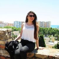 Bianca Valentina's Photo