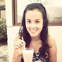 Avery Grant的照片