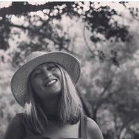 Belma Karayılan's Photo