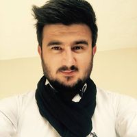 Ersel Büyükarslan的照片