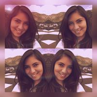 María Jesús Silva's Photo