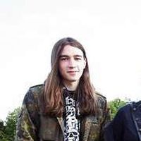 Steve Frays的照片