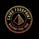 Cairo Walking Food Tour's picture