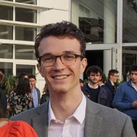 Cochet Benoît的照片