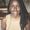 kelsia cadet's Photo