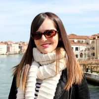 María José Garcés的照片