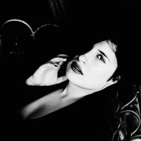 Alexandra Kukushkina's Photo