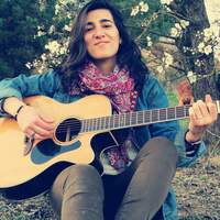 Laura Barrero's Photo