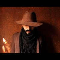 David Almaga的照片