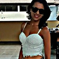 Luzimar Almeida's Photo