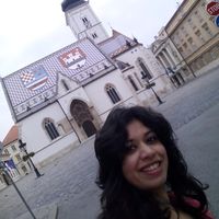 vigya gupta的照片