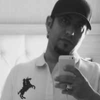 Abdulsalam Amer的照片