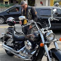 Deivide Soares de Almeida的照片