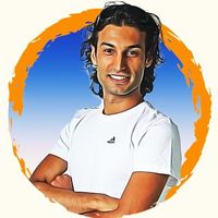 Furkan Fatih Karaca的照片