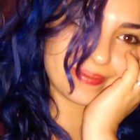 Фотографии пользователя Mirena Rai