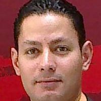 Sobhi Natour的照片