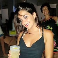 Фотографии пользователя Andrea Puche