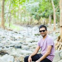 Avanish Sukurdeep's Photo