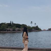 Yulianda Kusuma's Photo