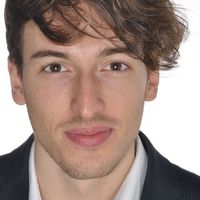 Marco Zancan's Photo