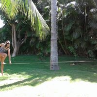 Micaela Abrego的照片