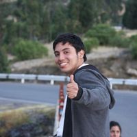 Photos de Jason Jauregui