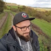 Nikola Weiler's Photo