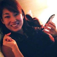 Fotos von Boram Jeon