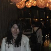 Yoshimi Koyasu's Photo