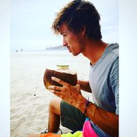 Christophe Duchatelet的照片