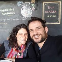 Hugo Verissimo的照片