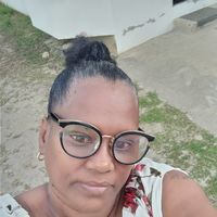 Loren Chevalier的照片