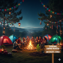 Camping Navideño 2025's picture
